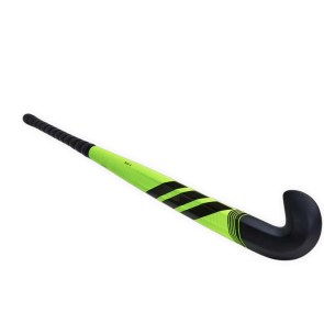 RUZO 8 2026-3